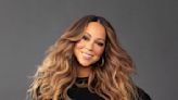 Mariah Carey's 'Extravagant' Spending Reportedly Has Friends Concerned About Her $350 Million Fortune