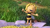 Maya the Bee (2013) Season 2 Streaming: Watch & Stream Online via Peacock