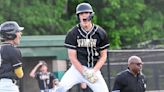 Danzillo closes out Tate's gem as Wantagh opens Nassau Class A final victorious