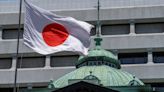 Bank of Japan set to reduce JGB purchases, stands pat on interest rate