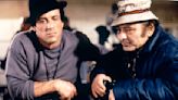 Acclaimed Tough-Guy Actor and ‘Rocky’ Star Burt Young Dies at 83