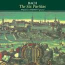 Bach: The Six Partitas