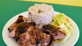 Caribbean couple opens Jamaican restaurant to share flavorful food from islands
