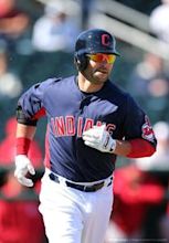 Nick Swisher