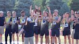 McCool Junction shares Class D boys’ team title with Axtell