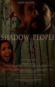 Shadow People