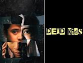 Dead Kids (film)