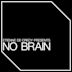 No Brain EP