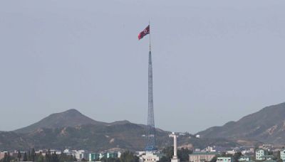 A North Korean diplomat in Cuba defected to South Korea in November, Seoul says