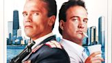 Red Heat Is an Underappreciated Arnold Schwarzenegger Movie 35 Years Later