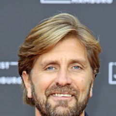 Ruben Östlund