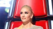 2. Blind Auditions Premiere, Night 2