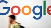 Google大舉押注AI業績大爆發！史上首派息 700億美元回購也來了