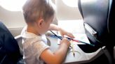 Enjoy the Journey with the Best Travel Art Kits for Kids