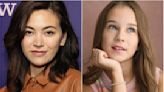 Jessica Henwick, Alisha Weir Join Ewan McGregor in Animated Feature ‘The Land of Sometimes’ (EXCLUSIVE)
