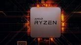 AMD Ryzen 7 5700X - Análisis