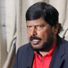 Ramdas Athawale