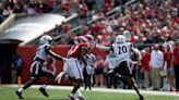 UC football facing Miami University next: RedHawks last hoisted Victory Bell in 2005