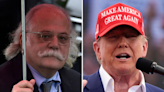 Ty Cobb on Trump retribution fears: ‘I think there should be concern’