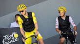 Tour de Francia 2024 hoy, etapa 19: horario, perfil y recorrido