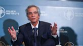 Billionaire Razon’s ICTSI To Spend $450 Million To Expand Ports In 2024