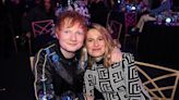 Who Is Cherry Seaborn, Ed Sheeran’s Wife? Here’s What to Know