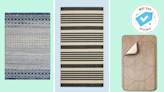 Shop Wayfair's Way Day rug deals for up to 80% off AllModern and Kelly Clarkson Home rugs