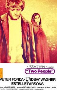 Two People