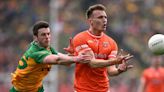 Donegal shatter Armagh and claim Ulster title for the ages on penalties