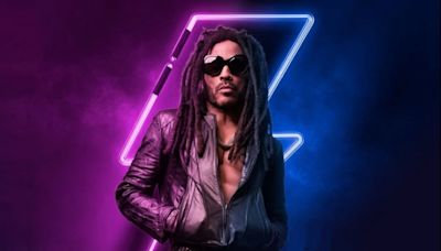 Lenny Kravitz en Chile 2024: cuándo es, precios y cómo comprar entradas para el concierto en preventa y general