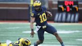 Michigan football spring game: News, time, players to watch at 2024 Maize vs. Blue Game from Big Ten experts