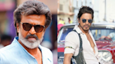 Did Rajinikanth surpass Shah Rukh Khan as the highest-paid Indian actor? Here's what we know