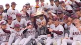 Maple Mountain wins first state baseball title