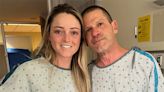 Mo. Woman, 25, Secretly Donates Kidney to Her Father, 60, Who Told Her Not To: 'I Was in Shock'