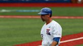 Louisiana Tech baseball coach Lane Burroughs' contract extended through 2027 season
