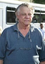 Joe Don Baker