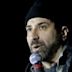 Dave Attell