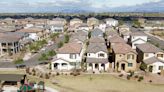 4 Best Arizona Cities To Buy Property in the Next 5 Years, According To Real Estate Agents