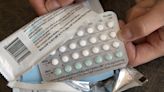 Senate to vote on bill to guarantee access to contraception