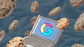 Google to Delay Third-Party Cookie Phaseout to 2025 Amid Regulatory Probes