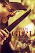 The Girl (2014 film)