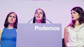 Podemos acusa a Rodríguez de vincular el derecho a la vivienda en las ciudades a "servir a los turistas"