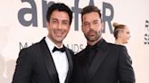 Ricky Martin and Jwan Yosef Are Divorcing After 6 Years of Marriage (Exclusive)