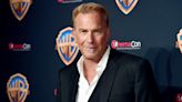 Kevin Costner Breaks Silence on Yellowstone Drama