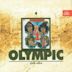 Olympic, Vol. 4