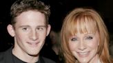 Reba McEntire’s Son Was Taught Not ‘To Be A Spoiled Brat’