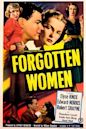 Forgotten Women (1949 film)