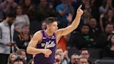 Fantasy Basketball Midseason MVPs: Grayson Allen and some more unsung heroes