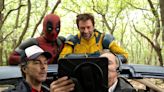 Diretor de 'Deadpool & Wolverine' fala sobre escolha do 'pior Wolverine' e participações especiais no filme