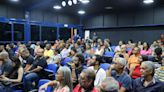 Cultura de Meriti promove primeira Audiência Pública sobre a Lei Aldir Blanc | São João de Meriti | O Dia